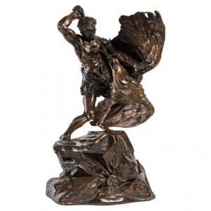 antiques, design, decoration, luxury, art gallery, betting, france, style