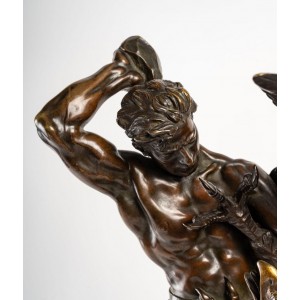 antiques, design, decoration, luxury, art gallery, betting, france, style 2