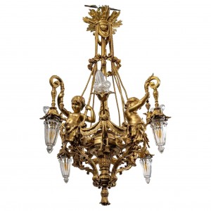 antigüedades, diseño, decoración, lujo, galería de arte, parís, francia, estilo