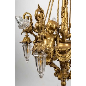 antigüedades, diseño, decoración, lujo, galería de arte, parís, francia, estilo 2
