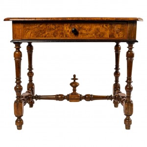Antiquariato, design, decorazione, lusso, galleria d'arte, paris, france, stile