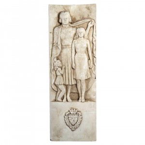antiques, design, decoration, luxury, art gallery, betting, france, style