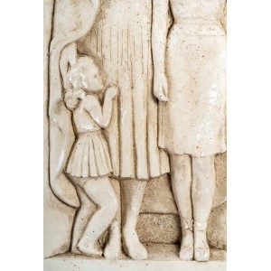 antiquariato, design, decorazione, lusso, galleria d'arte, scommesse, france, stile 2