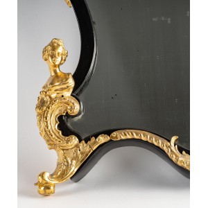 starožitnosti, design, dekorace, luxus, umělecká galerie, Paříž, Francie, styl 2