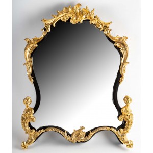 starožitnosti, design, dekorace, luxus, umělecká galerie, Paříž, Francie, styl