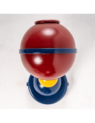 Prototyp