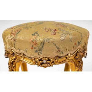 antiques, design, decoration, luxury, art gallery, betting, france, style 2