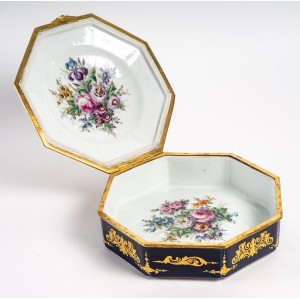 starožitnosti, design, dekorace, luxus, umělecká galerie, Paříž, Francie, styl 2