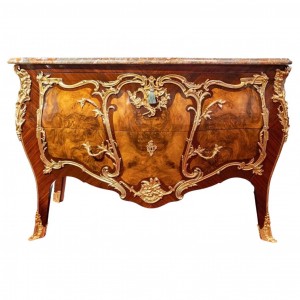 antiques, design, decoration, luxury, art gallery, betting, france, style