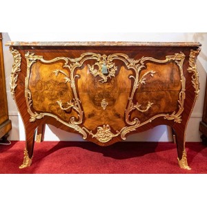antiguidades, design, decoração, luxo, galeria de arte, apostas, frança, estilo 2