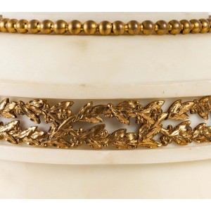 antiquariato, design, decorazione, lusso, galleria d'arte, scommesse, france, stile 2