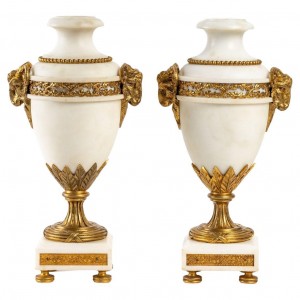 antiguidades, design, decoração, luxo, galeria de arte, apostas, frança, estilo