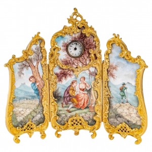 antiquariato, design, decorazione, lusso, galleria d'arte, scommesse, france, stile