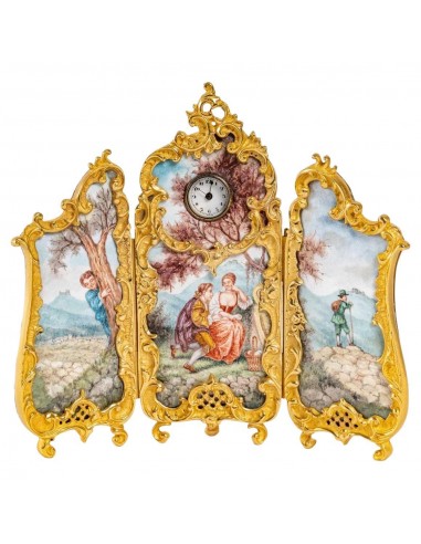 antiguidades, design, decoração, luxo, galeria de arte, apostas, frança, estilo
