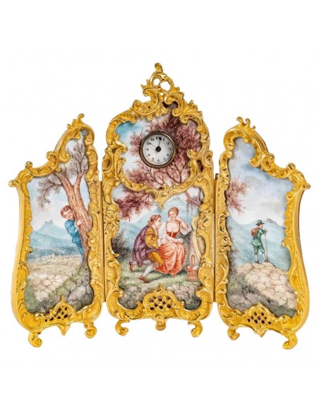 antiques, design, decoration, luxury, art gallery, paris, france, style