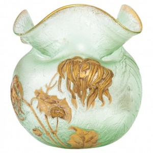 antiques, design, decoration, luxury, art gallery, betting, france, style, antiques, luxury, decoration
