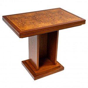 antiquariato, design, decorazione, lusso, galleria d'arte, scommesse, france, stile, antiquariato, lusso, decorazione