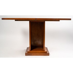 antiquariato, design, decorazione, lusso, galleria d'arte, scommesse, france, stile, antiquariato, lusso, decorazione 2
