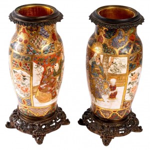 antiquariato, design, decorazione, lusso, galleria d'arte, scommesse, france, stile, antiquariato, lusso, decorazione