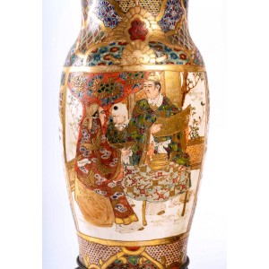 starožitnosti, design, dekorace, luxus, umělecká galerie, Paříž, Francie, styl, starožitnosti, luxus, dekorace 2