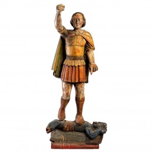 antiguidades, design, decoração, luxo, galeria de arte, apostas, frança, estilo, antiguidades, luxo, decoração