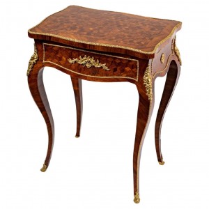 antyków, projektowania, dekoracji, luksusu, galerii sztuki, betting, france, styl, antiques, dekoracja, dekoracja, dekoracja, de