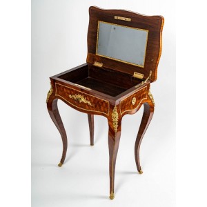 antyków, projektowania, dekoracji, luksusu, galerii sztuki, betting, france, styl, antiques, dekoracja, dekoracja, dekoracja, de 2