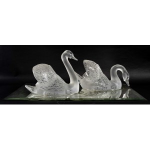 antiquariato, design, decorazione, lusso, galleria d'arte, scommesse, france, stile, antiquariato, lusso, decorazione