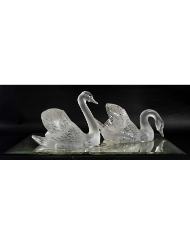 antiques, design, decoration, luxury, art gallery, paris, france, style, antiques, luxury, luxury, decoration