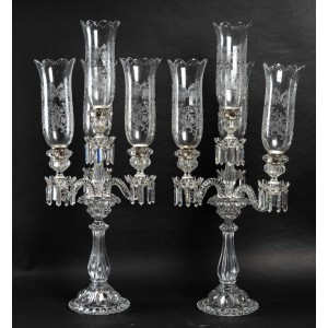 antyków, projektowania, dekoracji, luksusu, galerii sztuki, betting, france, styl, antiques, dekoracja, dekoracja, dekoracja, de