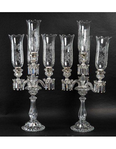 starožitnosti, design, dekorace, luxus, umělecká galerie, Paříž, Francie, styl, starožitnosti, luxus, dekorace