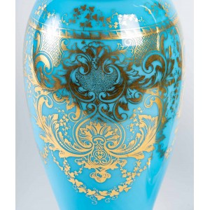 antiquariato, design, decorazione, lusso, galleria d'arte, scommesse, france, stile, antiquariato, lusso, decorazione 2