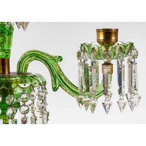 antiquariato, design, decorazione, lusso, galleria d'arte, scommesse, france, stile, antiquariato, lusso, decorazione 2