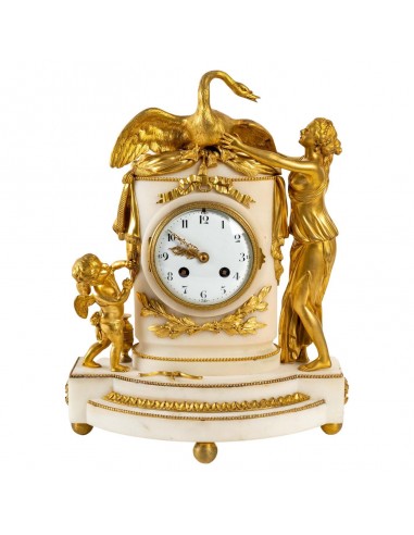antiguidades, design, decoração, luxo, galeria de arte, apostas, frança, estilo, antiguidades, luxo, decoração