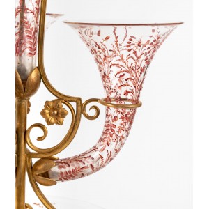 antiquariato, design, decorazione, lusso, galleria d'arte, scommesse, france, stile, antiquariato, lusso, decorazione 2