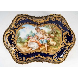 antyków, projektowania, dekoracji, luksusu, galerii sztuki, betting, france, styl, antiques, dekoracja, dekoracja, dekoracja, de 2
