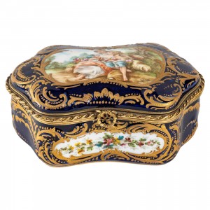 antyków, projektowania, dekoracji, luksusu, galerii sztuki, betting, france, styl, antiques, dekoracja, dekoracja, dekoracja, de