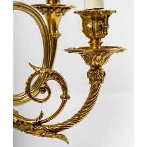 starožitnosti, design, dekorace, luxus, umělecká galerie, Paříž, Francie, styl, starožitnosti, luxus, dekorace 2