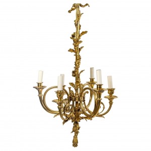 starožitnosti, design, dekorace, luxus, umělecká galerie, Paříž, Francie, styl, starožitnosti, luxus, dekorace