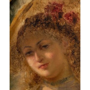 antiquariato, design, decorazione, lusso, galleria d'arte, scommesse, france, stile, antiquariato, lusso, decorazione 2