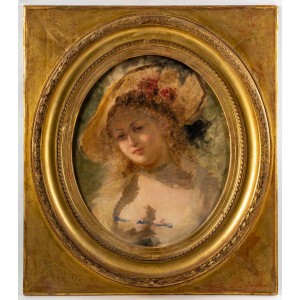 antiguidades, design, decoração, luxo, galeria de arte, apostas, frança, estilo, antiguidades, luxo, decoração
