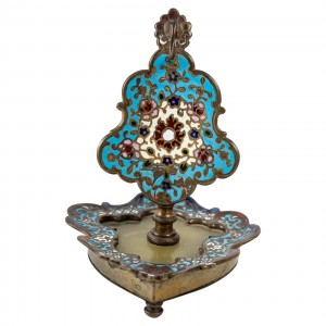 antiquariato, design, decorazione, lusso, galleria d'arte, scommesse, france, stile, antiquariato, lusso, decorazione