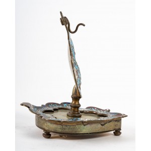 antiquariato, design, decorazione, lusso, galleria d'arte, scommesse, france, stile, antiquariato, lusso, decorazione 2