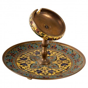 antiguidades, design, decoração, luxo, galeria de arte, apostas, frança, estilo, antiguidades, luxo, decoração