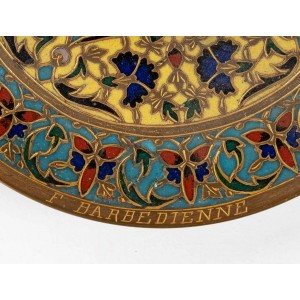 antiquariato, design, decorazione, lusso, galleria d'arte, scommesse, france, stile, antiquariato, lusso, decorazione 2