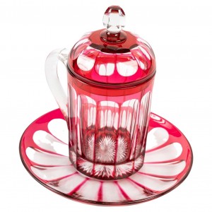 antiquariato, design, decorazione, lusso, galleria d'arte, scommesse, france, stile, antiquariato, lusso, decorazione