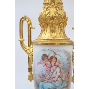 antyków, projektowania, dekoracji, luksusu, galerii sztuki, betting, france, styl, antiques, dekoracja, dekoracja, dekoracja, de 2