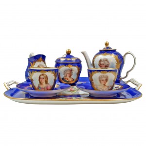 antiguidades, design, decoração, luxo, galeria de arte, apostas, frança, estilo, antiguidades, luxo, decoração