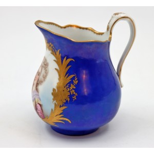 antiques, design, decoration, luxury, art gallery, betting, france, style, antiques, luxury, decoration 2