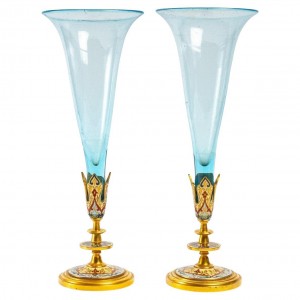 antiques, design, decoration, luxury, art gallery, betting, france, style, antiques, luxury, decoration